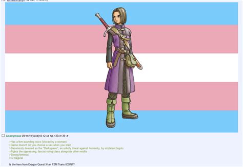 lgbt 4chan